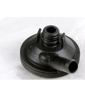 VANNE DE PURGE RENAULT MEGANE SCENIC  8200291355