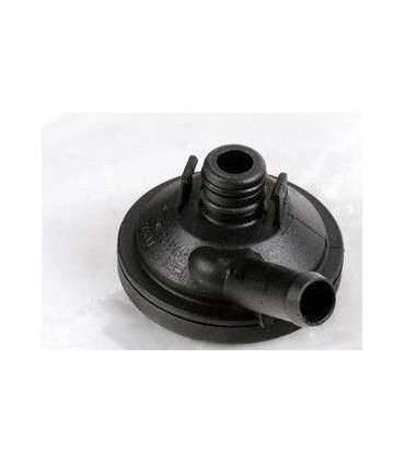 VANNE DE PURGE RENAULT MEGANE SCENIC  8200291355