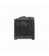 Radiatore per motori CASE-I.H 633, 733, 833