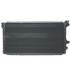 RADIATOR  RENAULT  7700349277  7700736827