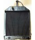 Radiatore acqua Ford New Holland 82847506