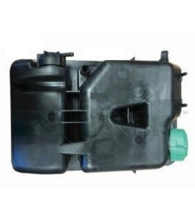 EXPANSION TANK DAF 1960437
