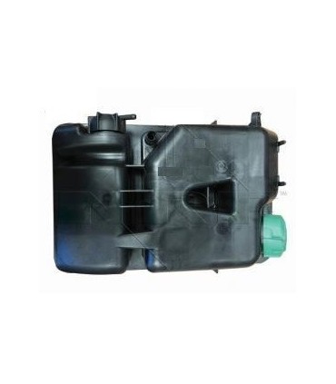 EXPANSION TANK DAF 1960437