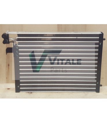  Radiateur moteur SCANIA Série P 95-04 