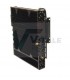  Radiateur eau pour SCANIA Série P 95-04 
