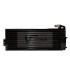  Radiateur eau pour SCANIA Série P 95-04 