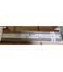 Radiateur moteur SCANIA Série P 95-04 