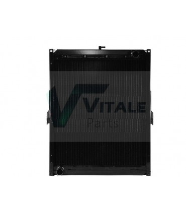 Radiatore New Holland Water 85802859