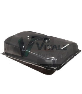 RESERVOIR MASSEY FERGUSON 135 148  1861644m91