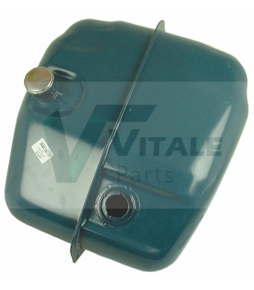 TANK NEW HOLLAND 5610 5900 6610 7610 5000 6000 7000 5600 6600 7600