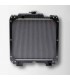 RADIATEUR EAU NEW HOLLAND GAMME TT 50-55-65