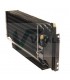 CONDENSEUR CLIMATISATION POUR  SAME 04423008 00119092320 001190923120 0.011.9092.3/20