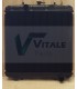 RADIATORI PARA  YANMAR VIO 40-3 75