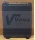 Radiateur eau pour SCANIA Série P 95-04 