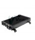 Condensatore per condizionatore d'aria Massey Ferguson 8210-8220-8240-8260