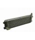 Radiateur moteur Tracteur Renault Agri: R 551 /556 / R 651 / 652 / 681