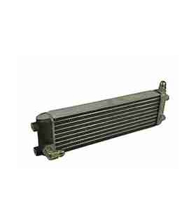 Radiateur moteur Tracteur Renault Agri: R 551 /556 / R 651 / 652 / 681