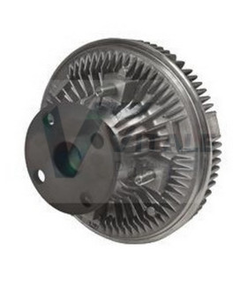 Radiateur moteur Tracteur Renault Agri: R 551 /556 / R 651 / 652 / 681