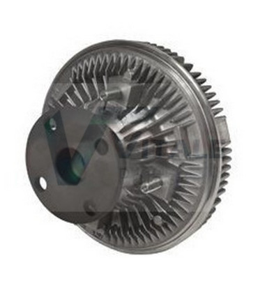 Radiateur moteur Tracteur Renault Agri: R 551 /556 / R 651 / 652 / 681