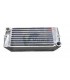 Radiateur moteur Tracteur RENAULT AGRI 58.12 / 58.32 
