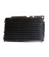CONDENSEUR CLIMATISATION CASE IH MXM  120 130 140 155 TM 120 130 150 170