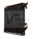  Radiateur moteur SCANIA Série P 95-04 