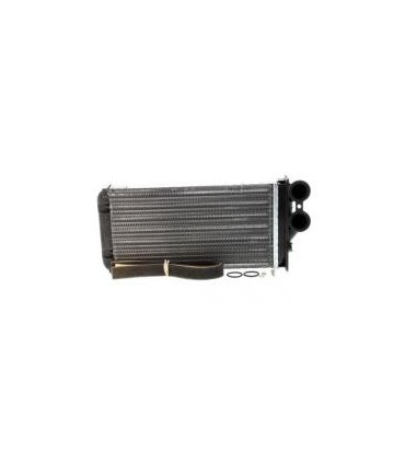  Radiateur moteur SCANIA Série P 95-04 
