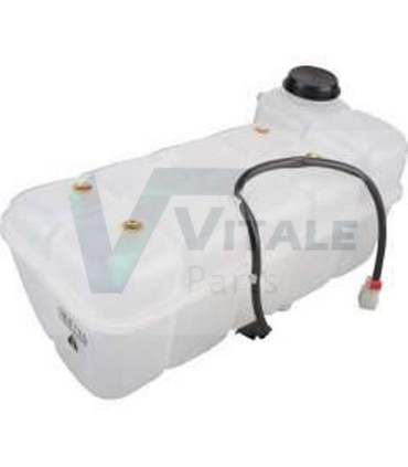 VASE EXPANSION FORD NEW HOLLAND FIAT CASE IH  82019583 82019582 82019581 82009886