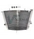 RADIATEUR EAU MOTO SUZUKI GSX-R 600 750 2006 2007