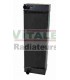 RADIATORE ACQUA PER MANITOU MLT 634 120LSU