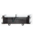  Radiateur moteur SCANIA Série P 95-04 