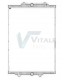 RADIATEUR IRISBUS URBANWAY  587543352  5801643382