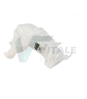 VASE EXPANSION RENAULT 217100014R