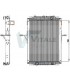 RADIATEUR RENAULT TRUCKS VOLVO  7421675258 21675278