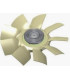 FAN CLUTCH RENAULT RVI 5010514012
