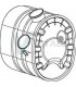 CATALIZZATORE DI SCARICO RENAULT 7420920722