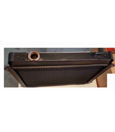  Radiateur moteur RENAULT FLORIDE S ESS