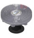 FAN CLUTCH IVECO 93190926