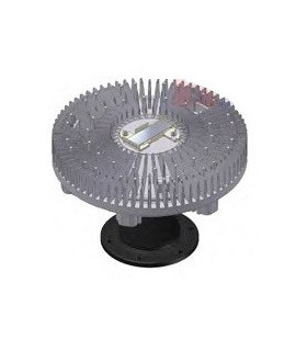FAN CLUTCH IVECO 93190926