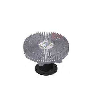 FAN CLUTCH IVECO 93190926