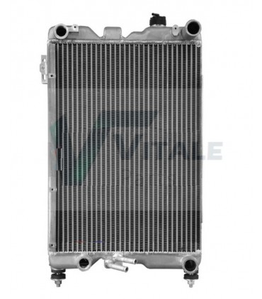 Radiatore combinato Komatsu 42N0311783