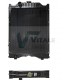 RADIATORI PER  NEW HOLLAND  5158743