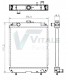 RADIATEUR KUBOTA -RC41142300