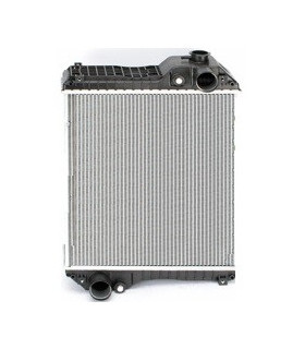 RADIATOR  LANDINI 3694388M91