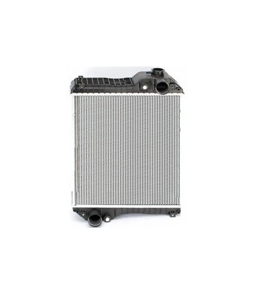 RADIATOR  LANDINI 3694388M91