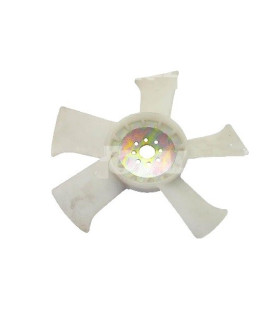  Radiateur eau pour SCANIA Serie R 