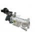 REFROIDISSEUR EGR  RENAULT TRAFIC  MEGANE II  8200953620 8200968414 RE818791