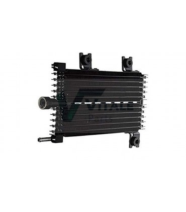 OIL COOLER NISSAN  21606-JM01A   21606JM01A