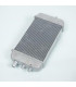 RADIATOR MOTOCYCLE  DERBI 00H03805011