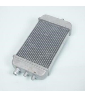 RADIATEUR MOTO DERBI 00H03805011